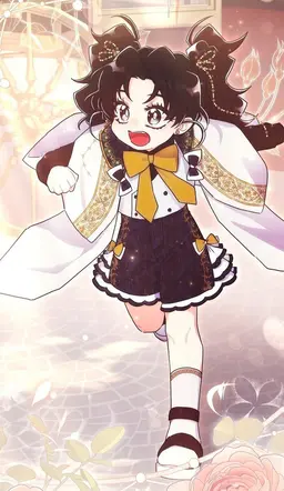 Profile image of 레오니에 보레오티