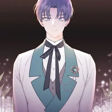 Profile image of 루페 리코스