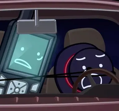 Profile image of Tophat