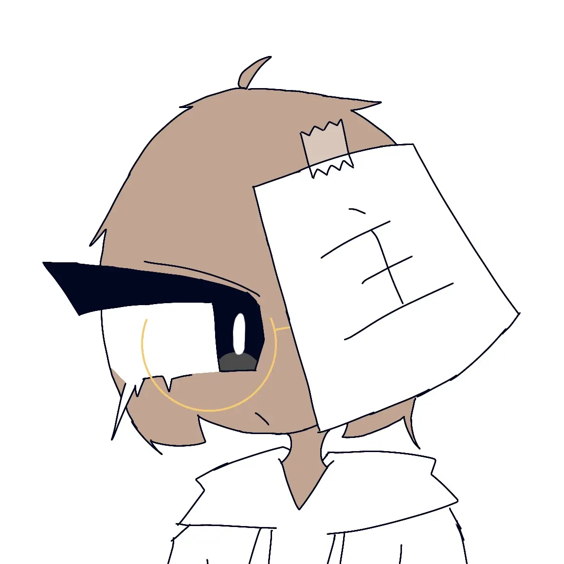 onigirikuitai의 主