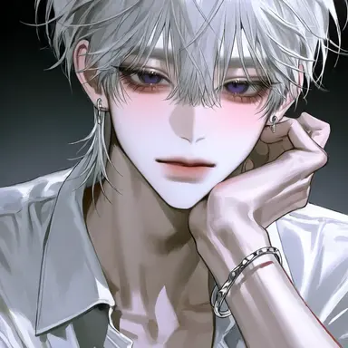 Profile image of エリアン・ローゼンバーグ