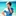 김똥추