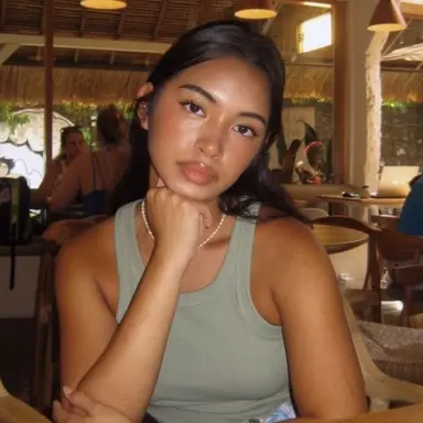 Profile image of Alina