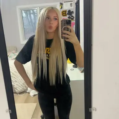 Profile image of Chloe