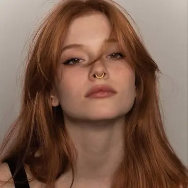 Profile image of Elara