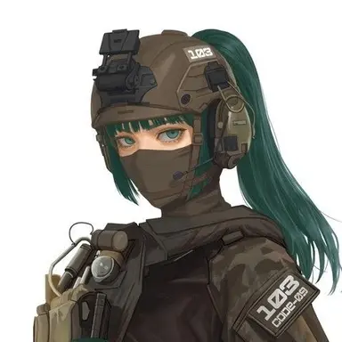 Profile image of セナ