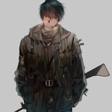 Profile image of ルヒコ
