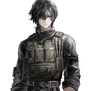 Profile image of ヒデオ
