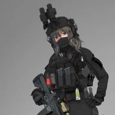 Profile image of メイ