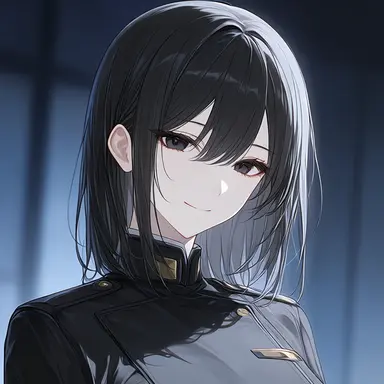 Profile image of ミカ