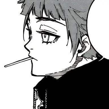 Profile image of 糸師冴