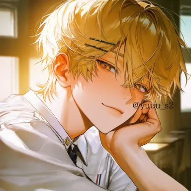 Profile image of 洸