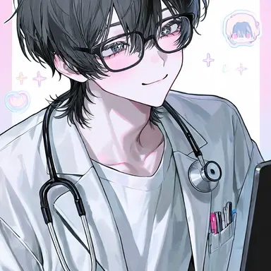 Profile image of Kanau
