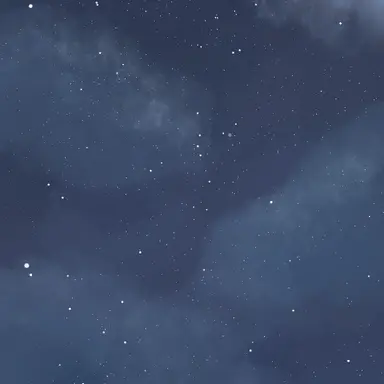 Profile image of 토쿠노 유우시