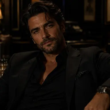 Profile image of Luca Bellini