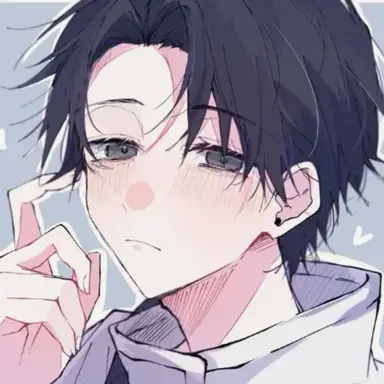 Profile image of Yuta Okkotsu