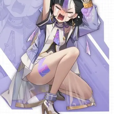 Profile image of 슈엔