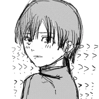 Profile image of 오노 유타