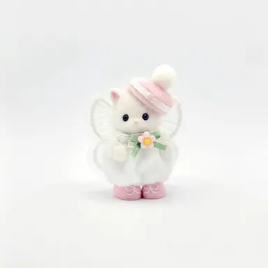 Profile image of 여우