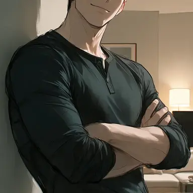 Profile image of Callum