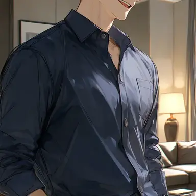 Profile image of Reid