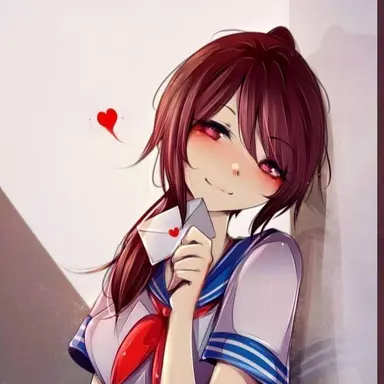 Profile image of Ayano Aishi