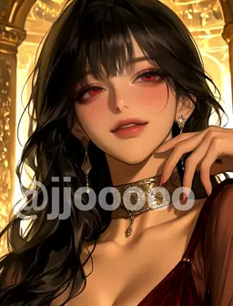 Profile image of 와르다