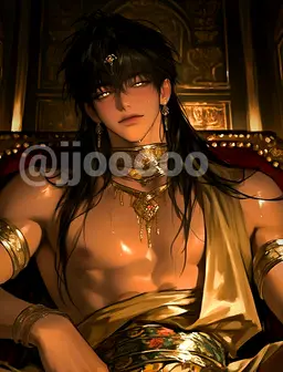 Profile image of 라시드