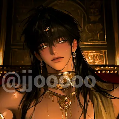 Profile image of 라시드
