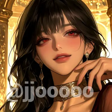 Profile image of 와르다