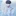 라베스(인간버전)