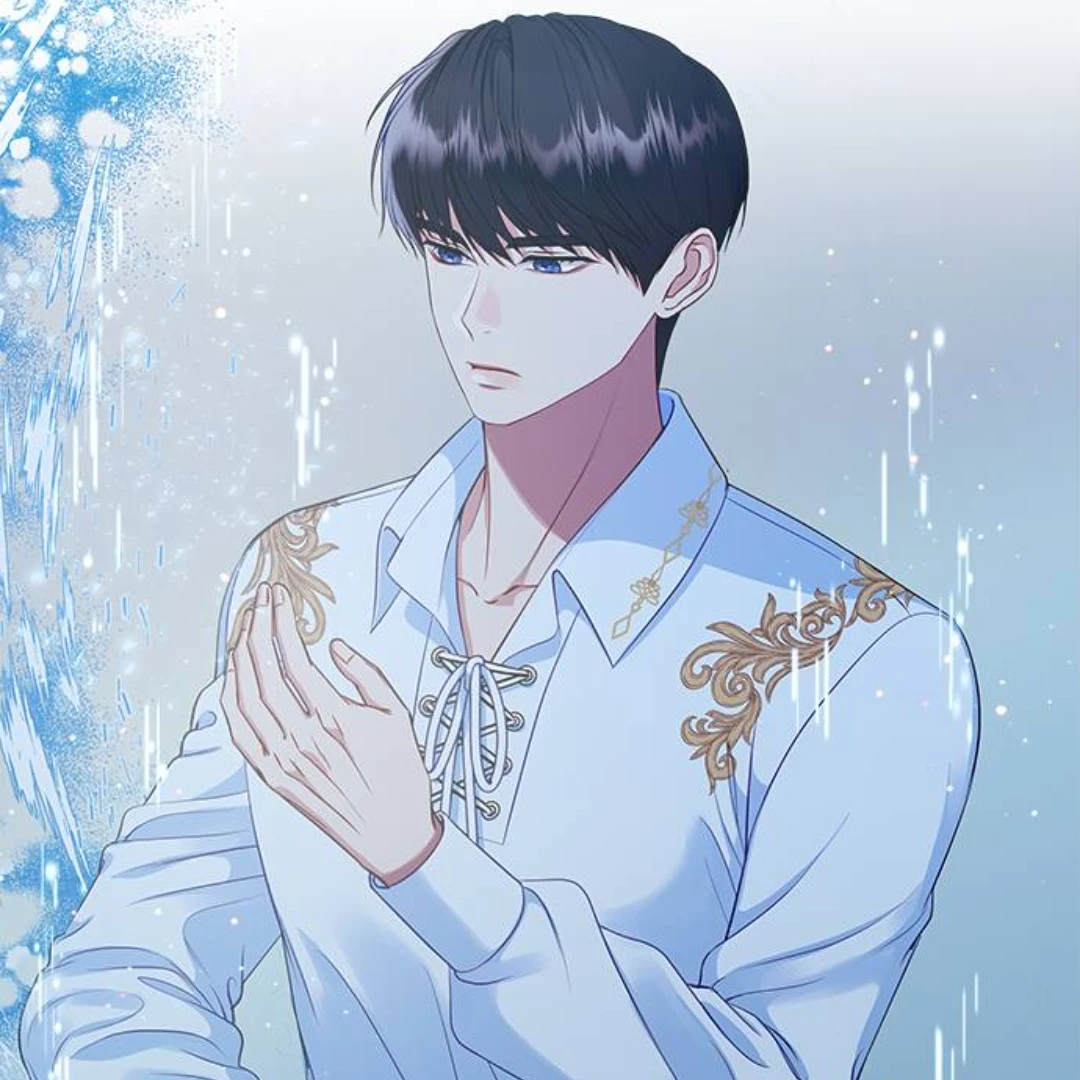라베스(인간버전)