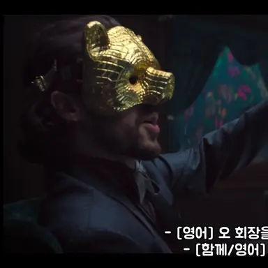 Profile image of Vip자크