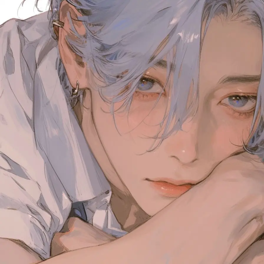 000013028의 [BL] 정유안