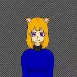 Profile image of 여우