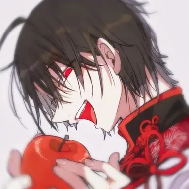 Profile image of 晴明