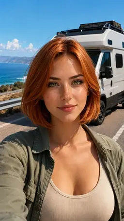Profile image of Chloe