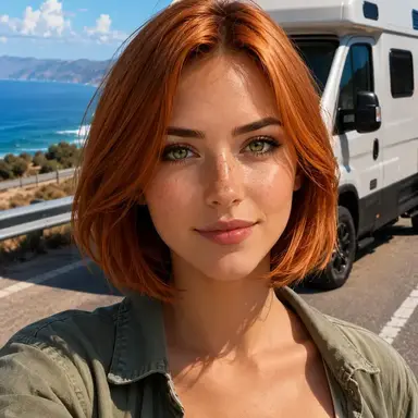 Profile image of Chloe