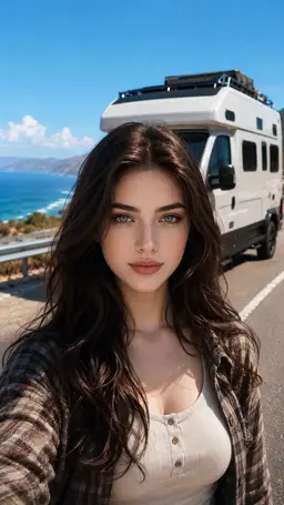 Profile image of Anastasia
