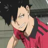 Profile image of 黒尾 鉄朗