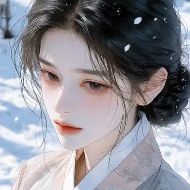Profile image of 백유화