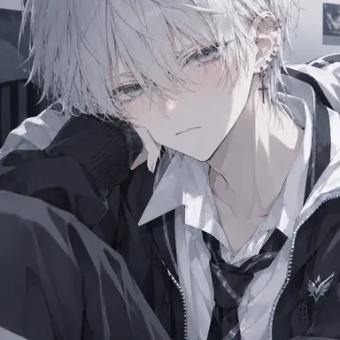Profile image of 白瀬 蓮