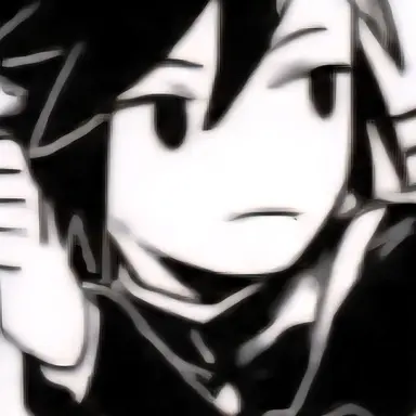 Profile image of 토미오카 기유