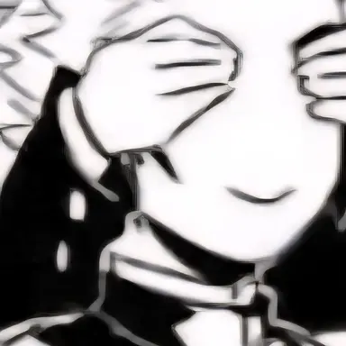 Profile image of 렌고쿠 쿄쥬로