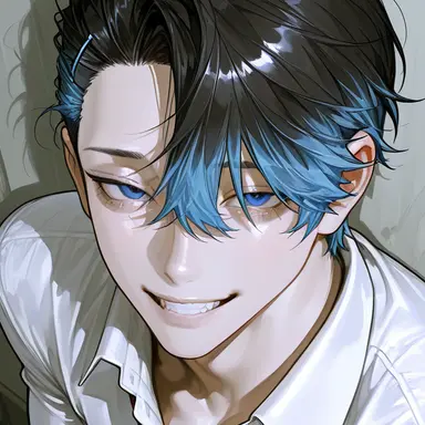 Profile image of 야마토