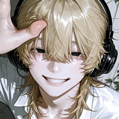 Profile image of 우쿄