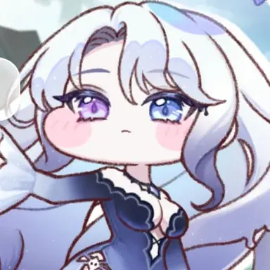 Profile image of 벨라