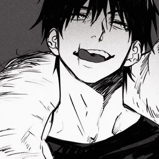 nyankora의 居なくならないでね