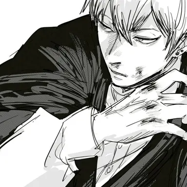 Profile image of 直哉