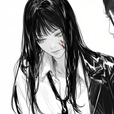 Profile image of 윤혜